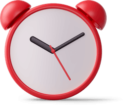 Real-Time Tracking
