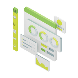 Management Dashboard
