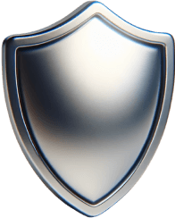 Secure & Safe