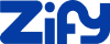 Ozove